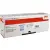 Toner OKI 46507507 Cyan do drukarek (Oryginalny) [6k]